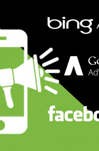 Capa de Porfólio da Clube Sites - Criação De Sites