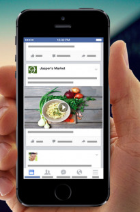 Capa de Porfólio da Clube Sites - Criação De Sites