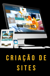 Capa de Porfólio da Negociosdigitais