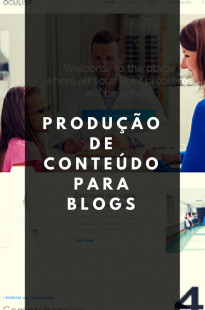 Capa de Porfólio da Negociosdigitais