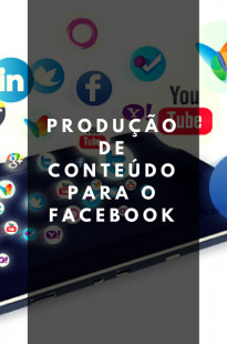 Capa de Porfólio da Negociosdigitais