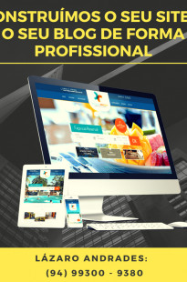 Capa de Porfólio da Negociosdigitais