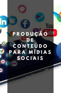 Capa de Porfólio da Negociosdigitais