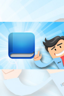 Capa de Porfólio da Interativadesign