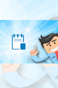 Capa de Porfólio da Interativadesign