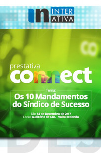 Capa de Porfólio da Interativadesign