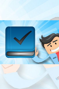 Capa de Porfólio da Interativadesign