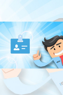 Capa de Porfólio da Interativadesign