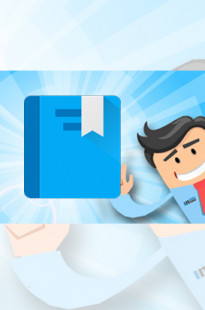 Capa de Porfólio da Interativadesign