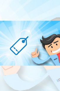 Capa de Porfólio da Interativadesign