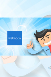 Capa de Porfólio da Interativadesign