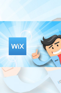 Capa de Porfólio da Interativadesign