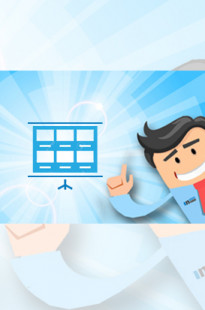 Capa de Porfólio da Interativadesign