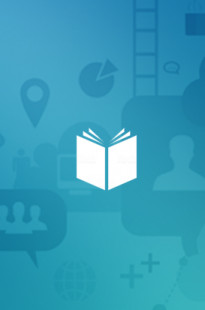 Capa de Porfólio da Interativadesign