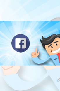 Capa de Porfólio da Interativadesign