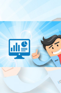 Capa de Porfólio da Interativadesign