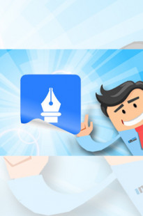 Capa de Porfólio da Interativadesign