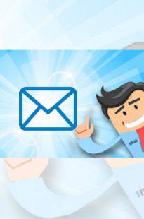 Capa de Porfólio da Interativadesign