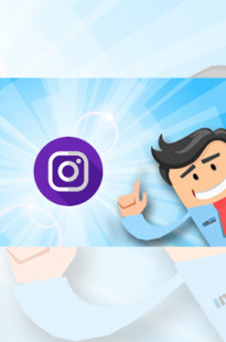 Capa de Porfólio da Interativadesign