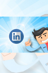 Capa de Porfólio da Interativadesign