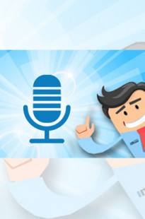 Capa de Porfólio da Interativadesign