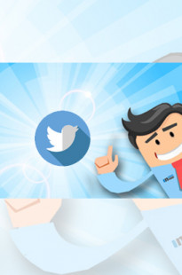 Capa de Porfólio da Interativadesign