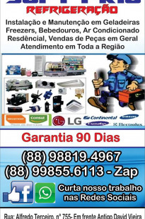 Capa de Porfólio da Soft Frio