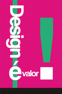 Capa de Porfólio da Cytau