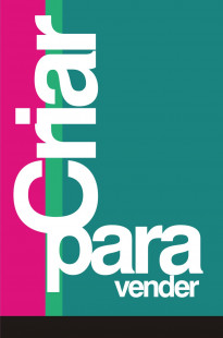 Capa de Porfólio da Cytau