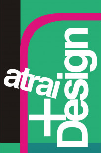 Capa de Porfólio da Cytau