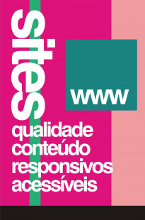 Capa de Porfólio da Cytau