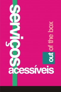 Capa de Porfólio da Cytau