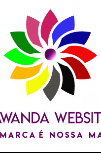 Capa de Porfólio da Lawandawebsites