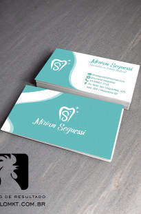 Capa de Porfólio da Gallo Marketing De Resultado