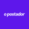 Logo O Postador na Tratativa