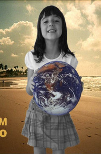 Capa de Porfólio da Empresasdepesquisademercadodm