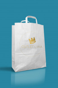 Capa de Porfólio da Dolivier