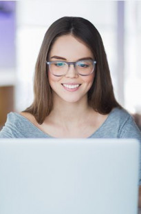 Capa de Porfólio da Tfmarketingonline