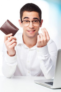 Capa de Porfólio da Tfmarketingonline