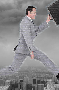 Capa de Porfólio da Wtfreitas