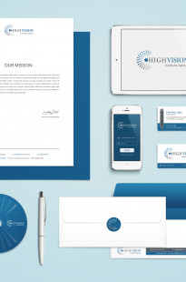 Capa de Porfólio da Wtfreitas