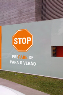 Capa de Porfólio da Wtfreitas