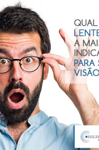 Capa de Porfólio da Wtfreitas