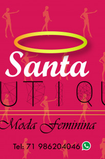 Capa de Porfólio da Thiago Soares Designer