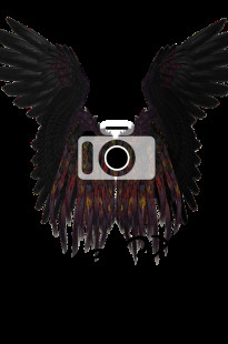 Capa de Porfólio da Thiago Soares Designer