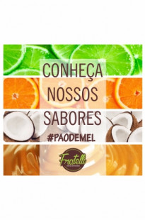 Capa de Porfólio da Uaucomunicacao