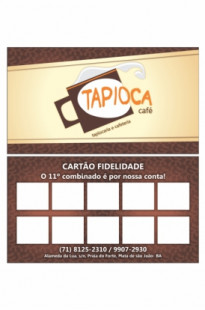 Capa de Porfólio da Uaucomunicacao