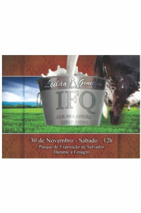 Capa de Porfólio da Uaucomunicacao