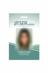 Capa de Porfólio da Uaucomunicacao