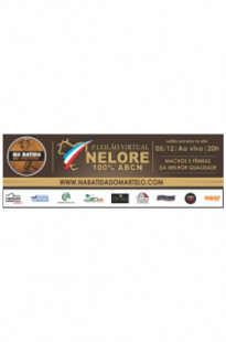 Capa de Porfólio da Uaucomunicacao